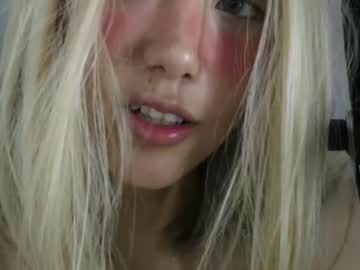 girl
        wendy_daniela cam image #3504032