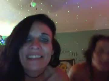 couple Close-up Pussy Web Cam Girls with carleyquinn42183