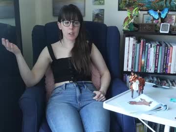 girl
        ellynaomi cam image #3052717