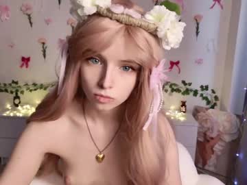 girl
        b4by_lol1 cam image #4196328