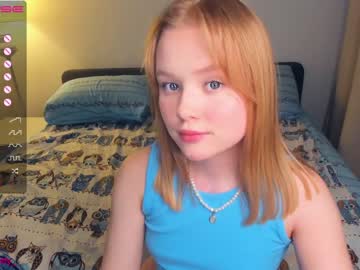 girl
        sun_shiiine cam image #1004379