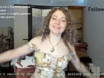 girl
        lanshan_classy cam image #880023