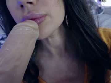girl
        marrylouanne cam image #2053761
