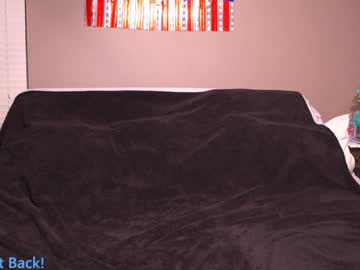 couple
        emmycb cam image #3123462