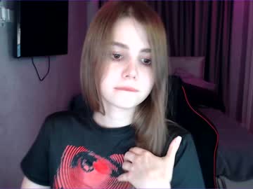 girl
        tripleprinces cam image #1846616
