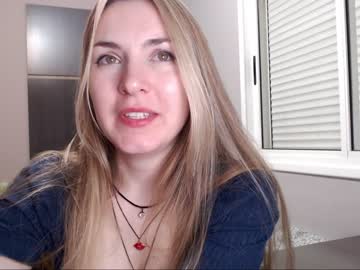 girl
        naughty_popa cam image #1049293