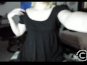 girl
        justababyangel cam image #3004625
