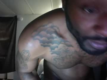 couple Close-up Pussy Web Cam Girls with 8double1trouble6