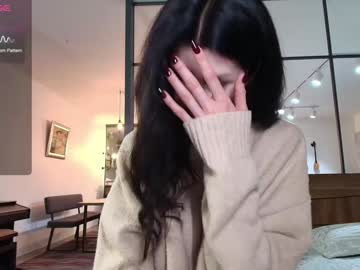girl
        milla_jo cam image #4466330