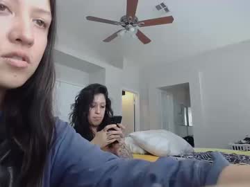 girl
        girlnextdoor702 cam image #2895255