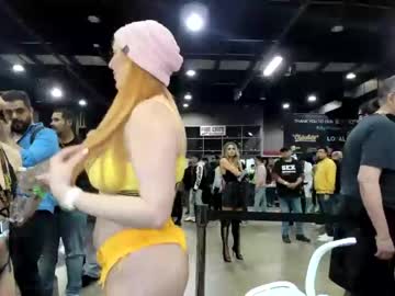 girl
        laurenphillips cam image #909330