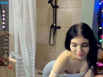 girl
        violetta_111 cam image #935158