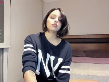 girl
        yourfreakygirl cam image #1061916