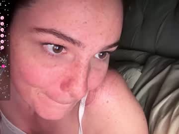 girl
        rexxandruby cam image #2553252