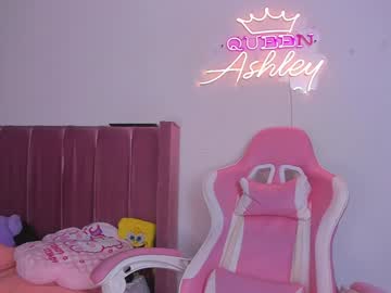 girl
        ashley_ospino cam image #3031819