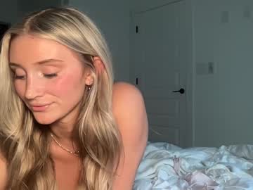 girl
        itsamberdunn cam image #4481125