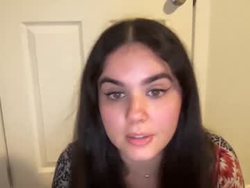 girl
        gia_is_horny cam image #1136059