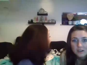 girl
        cherrychapsticc cam image #2119847