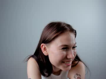 girl
        pleasure_penetration cam image #1897836