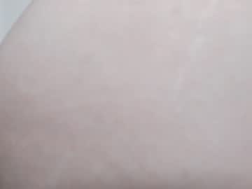 girl
        naughty_popa cam image #2125655