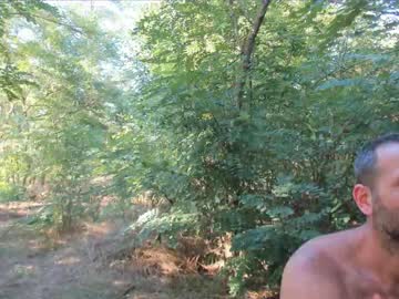 couple
        davids_angelsxxx cam image #1453077
