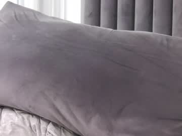 girl
        _kyllie_ cam image #2108052