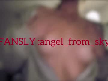 girl
        angel_from_sky cam image #3065110