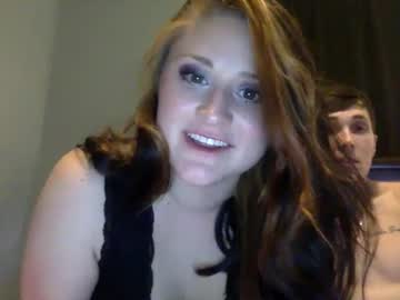 couple Close-up Pussy Web Cam Girls with cassie1131