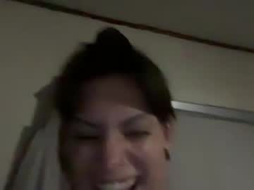 couple Close-up Pussy Web Cam Girls with thenightshiftraw