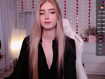 girl
        vonnalein cam image #2528855