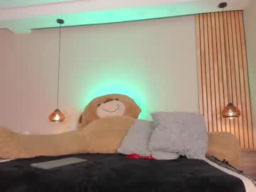 girl
        bella_donne cam image #4086838