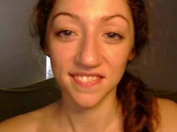 girl Close-up Pussy Web Cam Girls with luna_azurra
