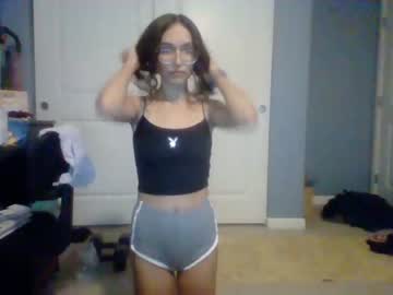 girl
        babysami cam image #1809802