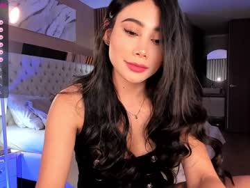 girl
        abie_owen cam image #1014556