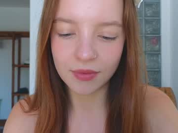 girl
        my_mia_ cam image #4478066
