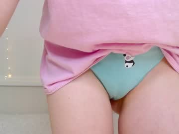 girl
        _little_misss cam image #1246999