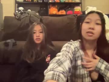 girl
        hiddenr0se cam image #1637966