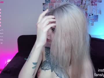 couple
        slamlust cam image #618493