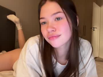 girl
        eternal_infinite cam image #3800199