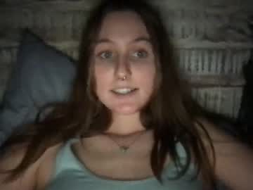 girl
        tiffanytee2 cam image #399866