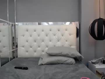 girl
        natalygolden69_ cam image #1361952