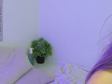 girl
        molly__meow cam image #2929218