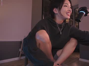 girl
        intim_mate cam image #3955802
