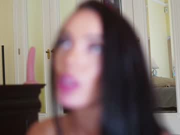 girl
        katyerave cam image #1883434