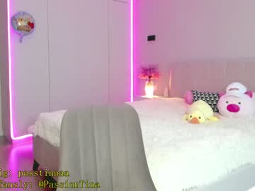 girl
        _passion_show_ cam image #1907349
