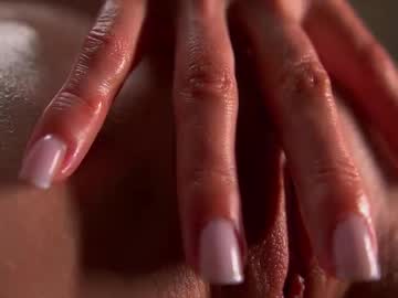 girl
        myliss cam image #4395568