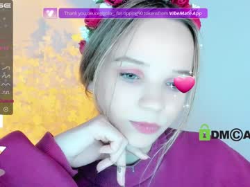 girl
        gorgeous_bunny cam image #385251