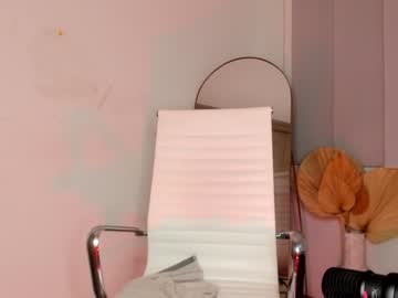 girl
        swt_molly cam image #3592437
