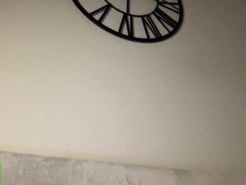 girl
        angel_from_sky cam image #1954905