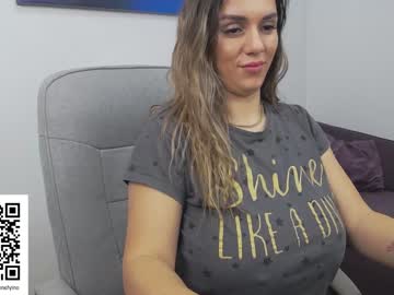 girl
        natashaboobs cam image #2271294